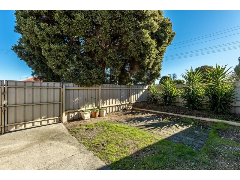 1/488 Danes Street, Lavington NSW 2641