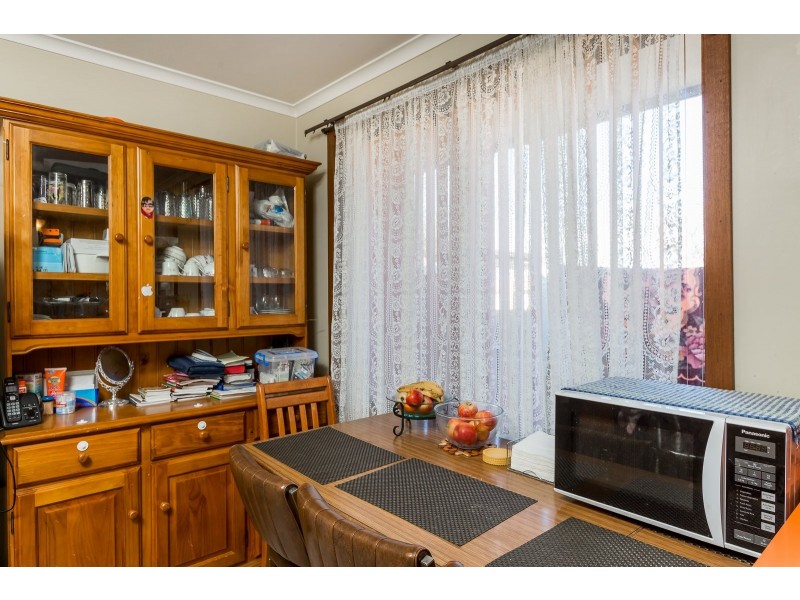 1/488 Danes Street, Lavington NSW 2641