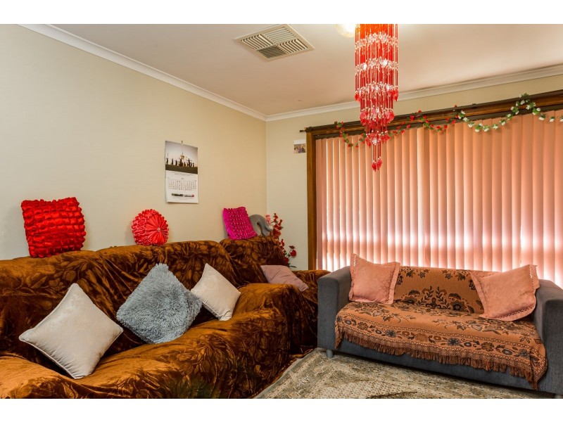 1/488 Danes Street, Lavington NSW 2641