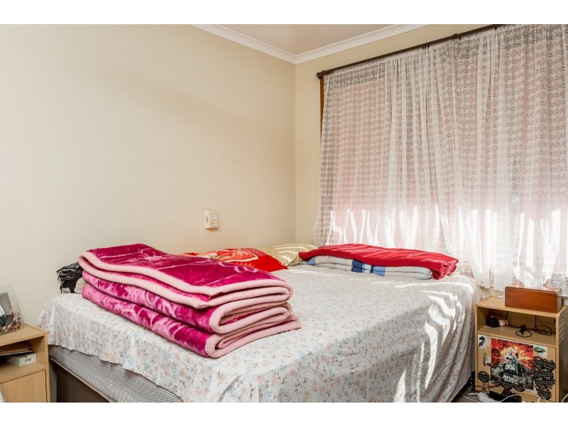 1/488 Danes Street, Lavington NSW 2641