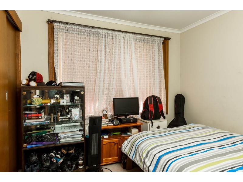 1/488 Danes Street, Lavington NSW 2641