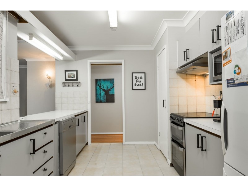 149 Boronia Street, North Albury NSW 2640