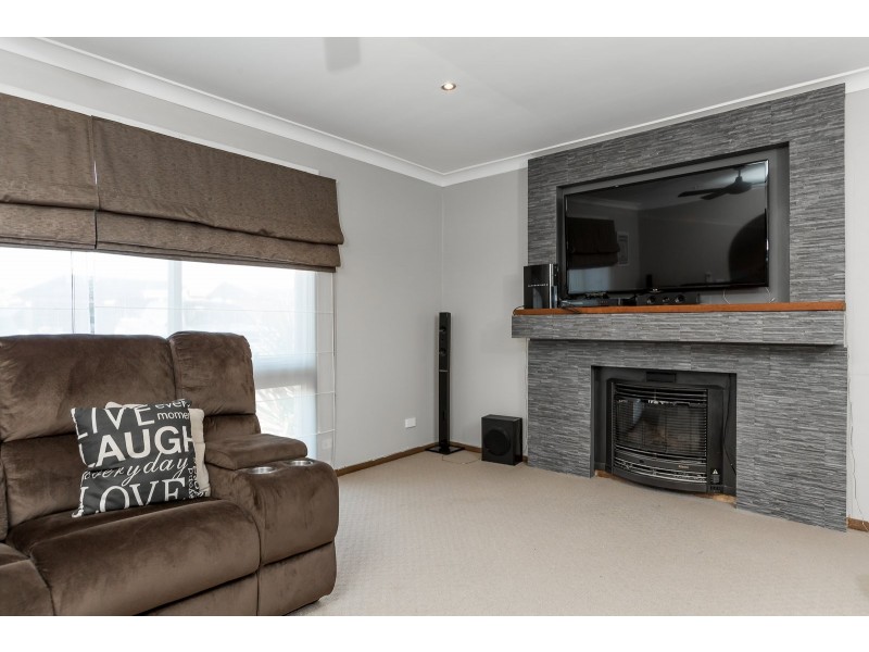 149 Boronia Street, North Albury NSW 2640