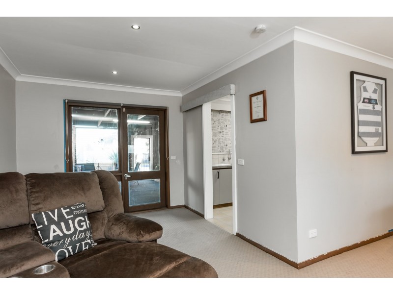 149 Boronia Street, North Albury NSW 2640