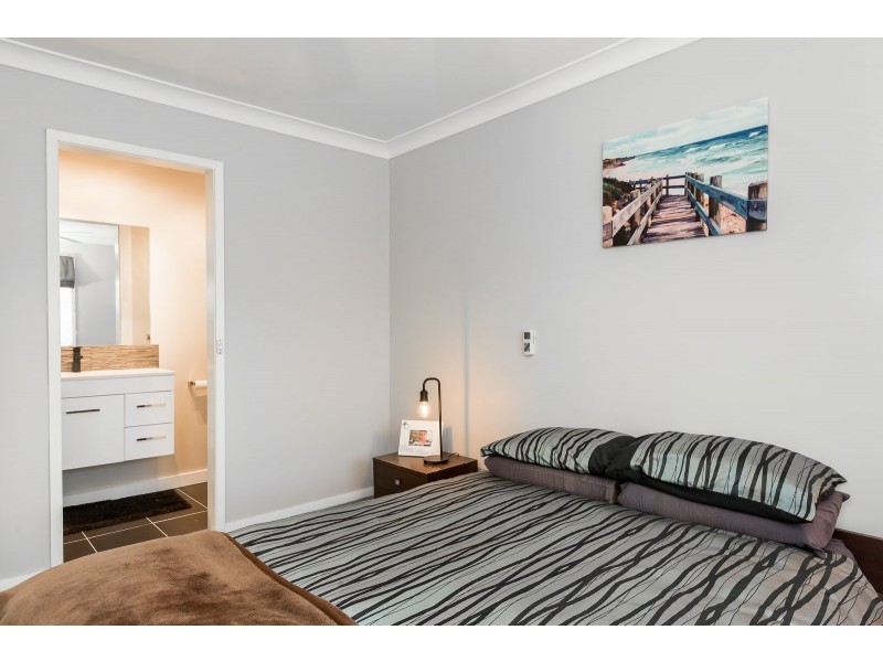 149 Boronia Street, North Albury NSW 2640