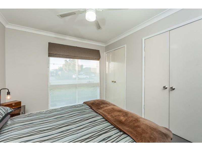 149 Boronia Street, North Albury NSW 2640