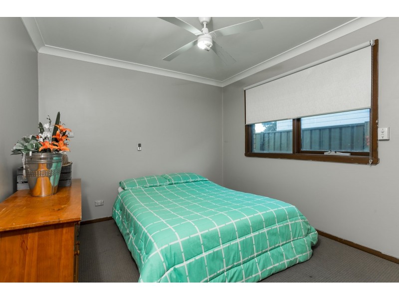 149 Boronia Street, North Albury NSW 2640