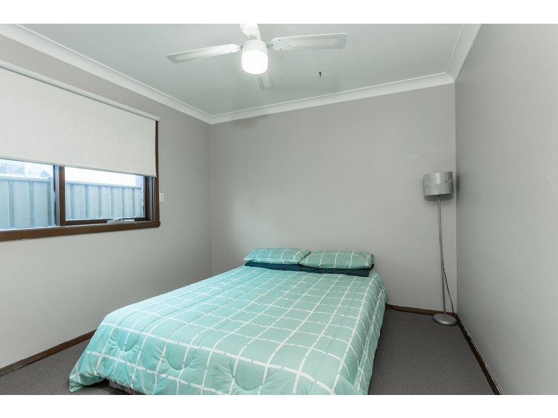 149 Boronia Street, North Albury NSW 2640