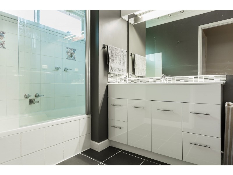 149 Boronia Street, North Albury NSW 2640