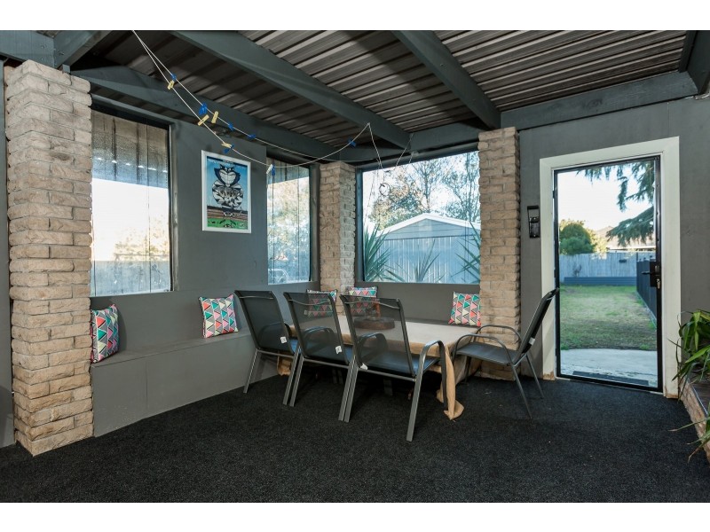 149 Boronia Street, North Albury NSW 2640