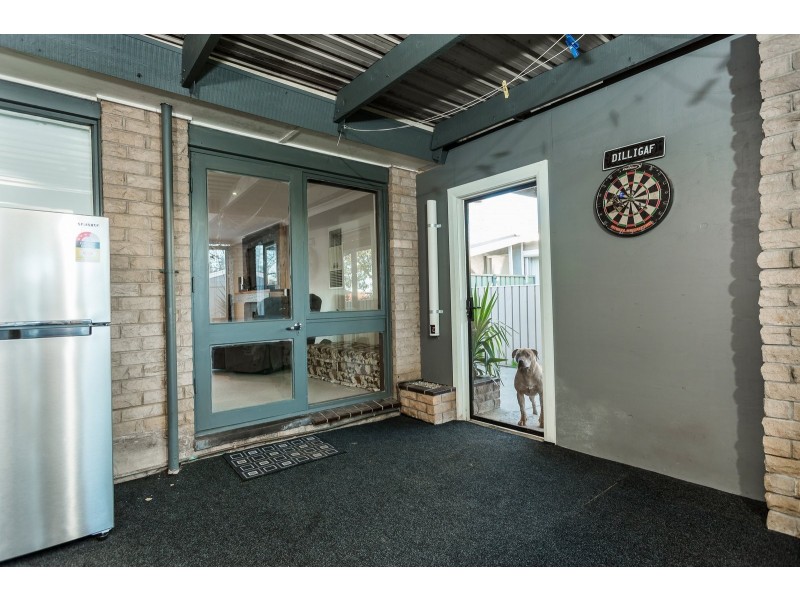 149 Boronia Street, North Albury NSW 2640