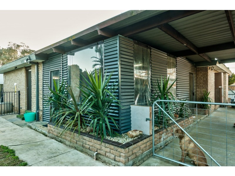 149 Boronia Street, North Albury NSW 2640