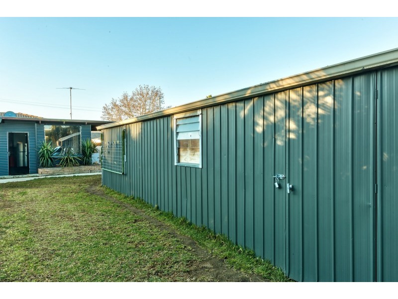 149 Boronia Street, North Albury NSW 2640