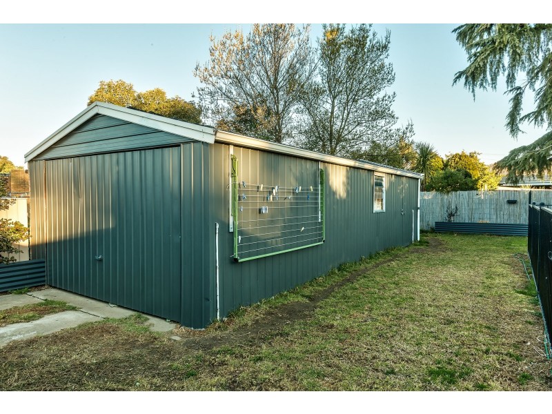 149 Boronia Street, North Albury NSW 2640