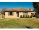569 Heathwood Avenue, Lavington NSW 2641