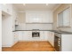 569 Heathwood Avenue, Lavington NSW 2641