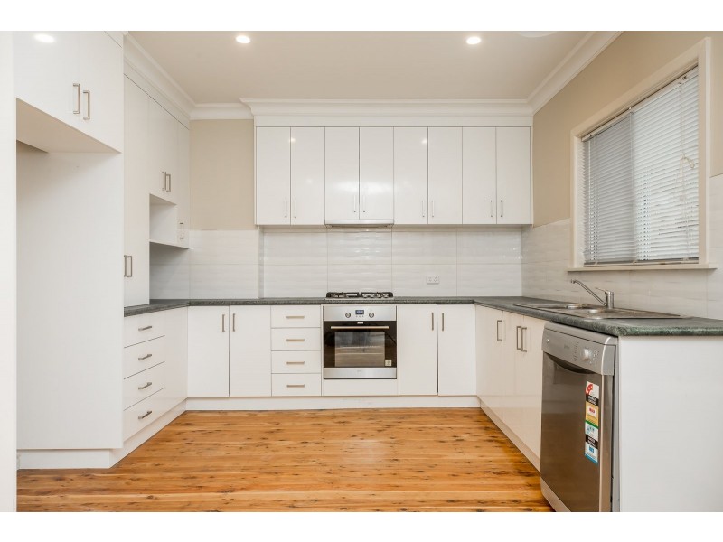 569 Heathwood Avenue, Lavington NSW 2641