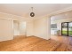 569 Heathwood Avenue, Lavington NSW 2641