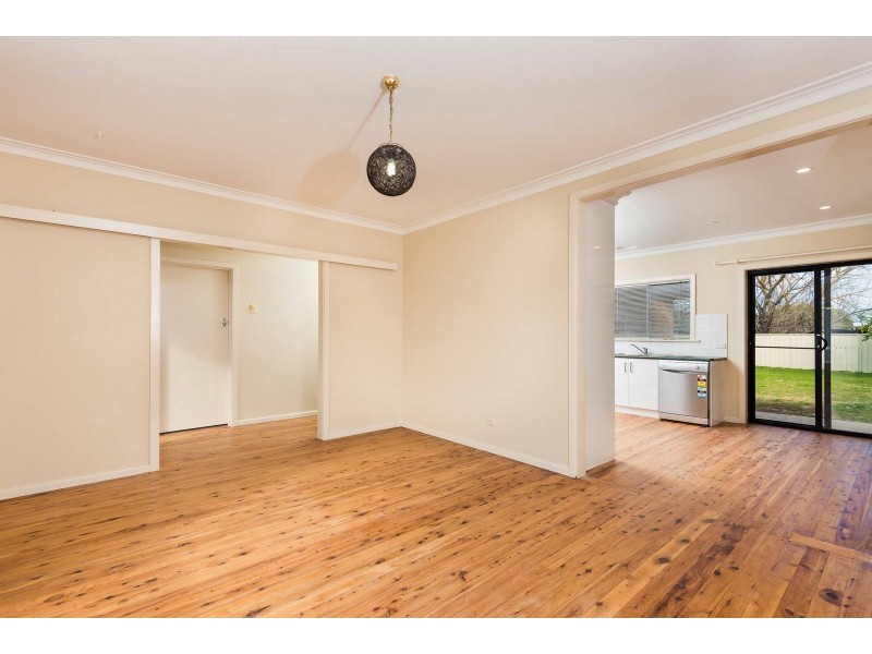 569 Heathwood Avenue, Lavington NSW 2641