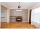 569 Heathwood Avenue, Lavington NSW 2641