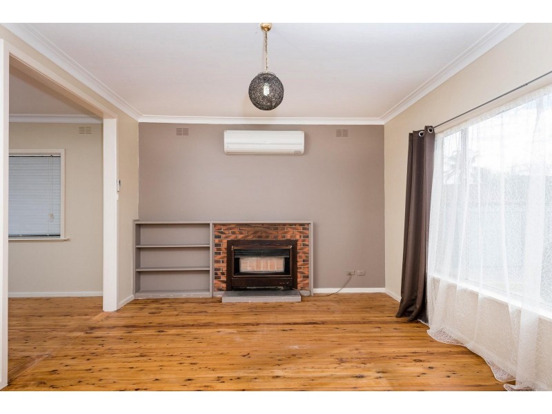 569 Heathwood Avenue, Lavington NSW 2641
