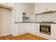 569 Heathwood Avenue, Lavington NSW 2641