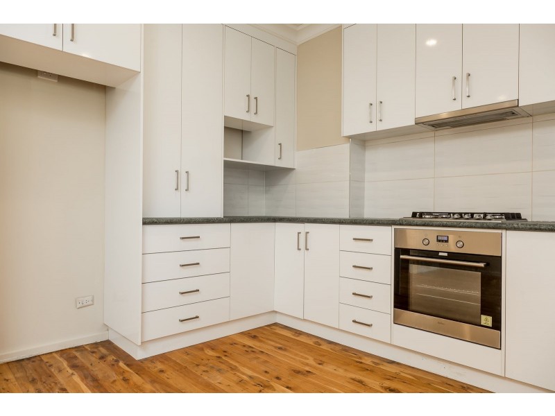 569 Heathwood Avenue, Lavington NSW 2641