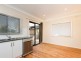 569 Heathwood Avenue, Lavington NSW 2641