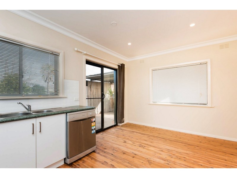 569 Heathwood Avenue, Lavington NSW 2641