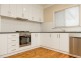 569 Heathwood Avenue, Lavington NSW 2641