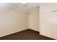 569 Heathwood Avenue, Lavington NSW 2641