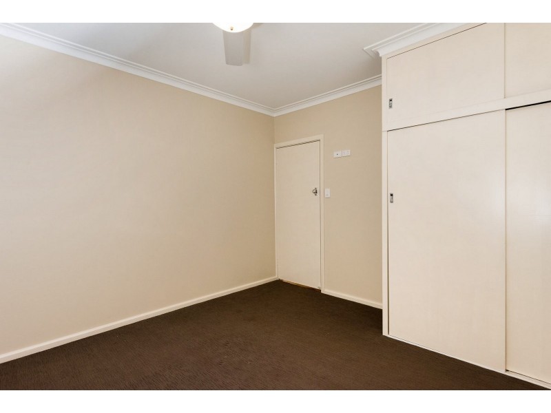 569 Heathwood Avenue, Lavington NSW 2641