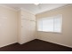 569 Heathwood Avenue, Lavington NSW 2641