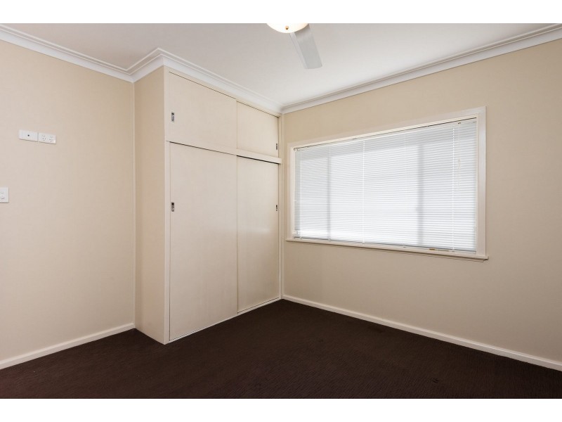 569 Heathwood Avenue, Lavington NSW 2641