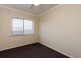 569 Heathwood Avenue, Lavington NSW 2641