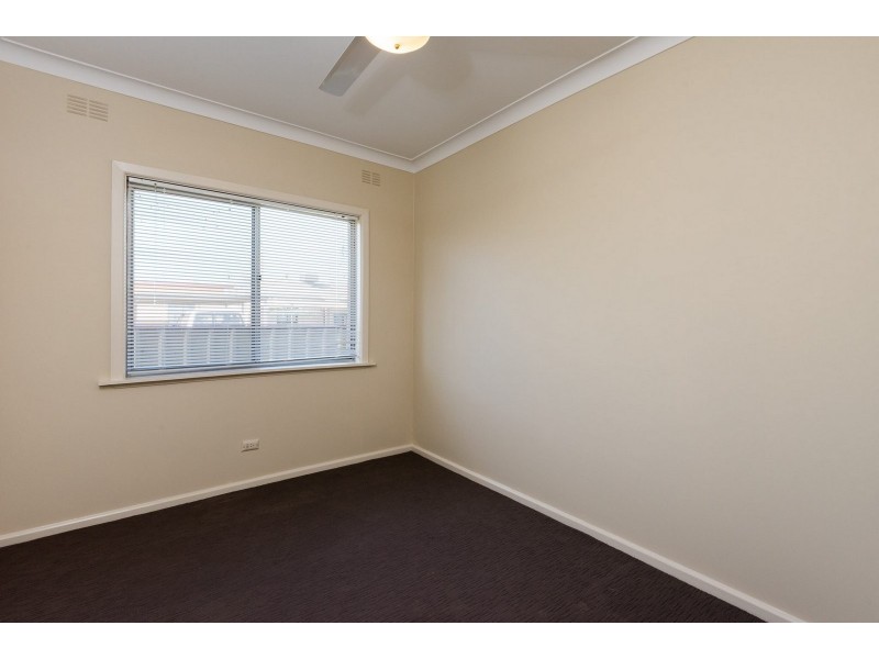 569 Heathwood Avenue, Lavington NSW 2641