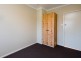 569 Heathwood Avenue, Lavington NSW 2641