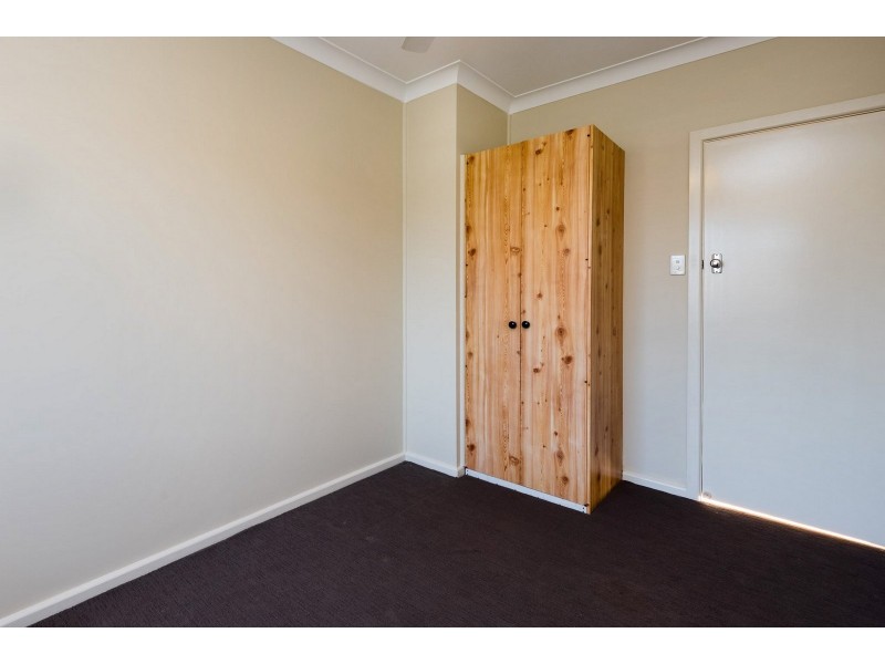 569 Heathwood Avenue, Lavington NSW 2641