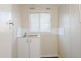 569 Heathwood Avenue, Lavington NSW 2641