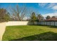 569 Heathwood Avenue, Lavington NSW 2641