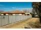 569 Heathwood Avenue, Lavington NSW 2641