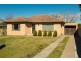 569 Heathwood Avenue, Lavington NSW 2641
