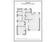569 Heathwood Avenue, Lavington NSW 2641 Floorplan