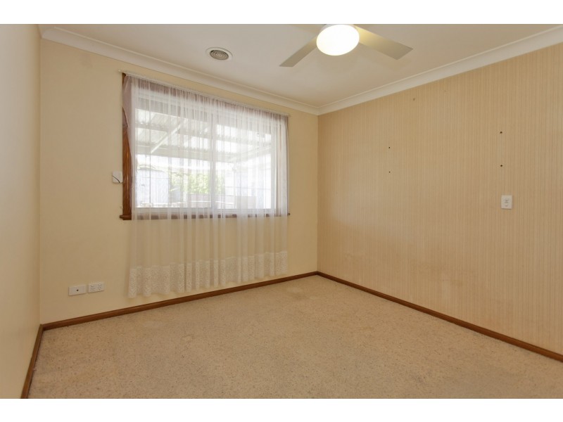 294 Cheyenne Drive, Lavington NSW 2641