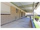 294 Cheyenne Drive, Lavington NSW 2641
