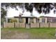 496 Alldis Avenue, Lavington NSW 2641