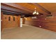 496 Alldis Avenue, Lavington NSW 2641