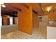 496 Alldis Avenue, Lavington NSW 2641
