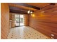 496 Alldis Avenue, Lavington NSW 2641