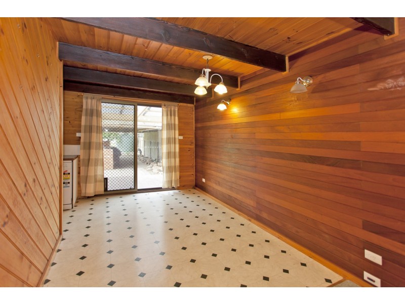 496 Alldis Avenue, Lavington NSW 2641